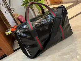 gucci sac de voyage s_113bba7